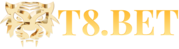 T8 คาสิโน ครบเครื่องเรื่องการเดิมพัน เล่นง่าย จ่ายจริง มั่นคงปลอดภัย